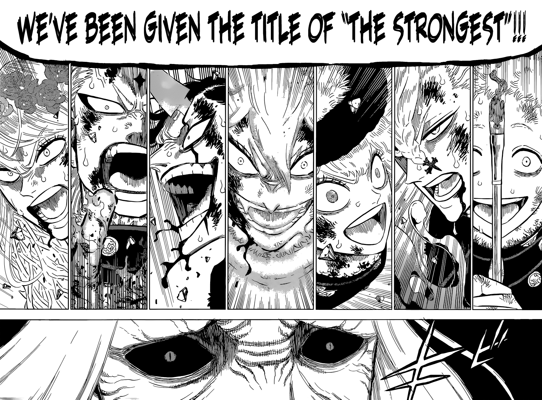 Page 12 of Chapter 319