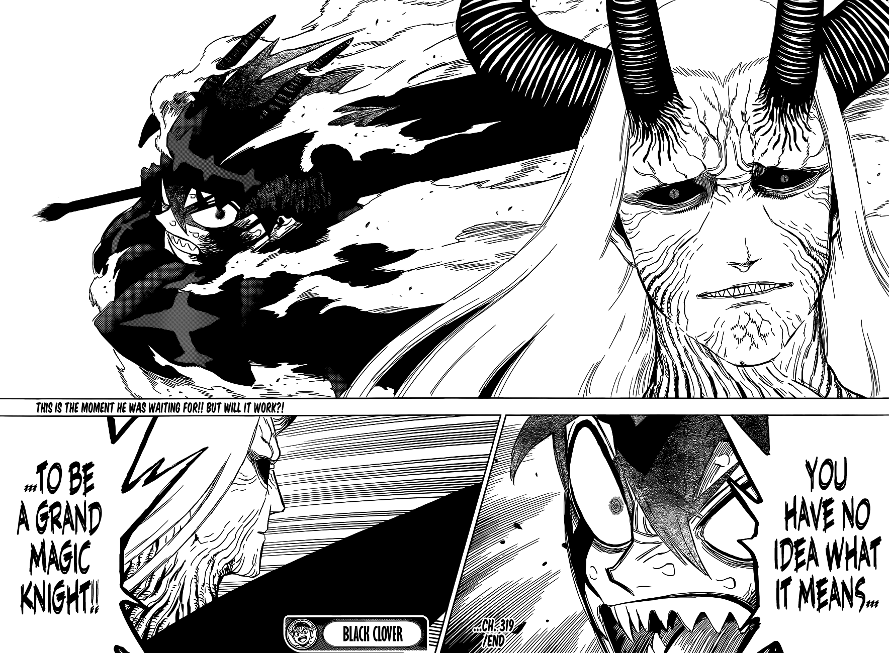 Page 13 of Chapter 319