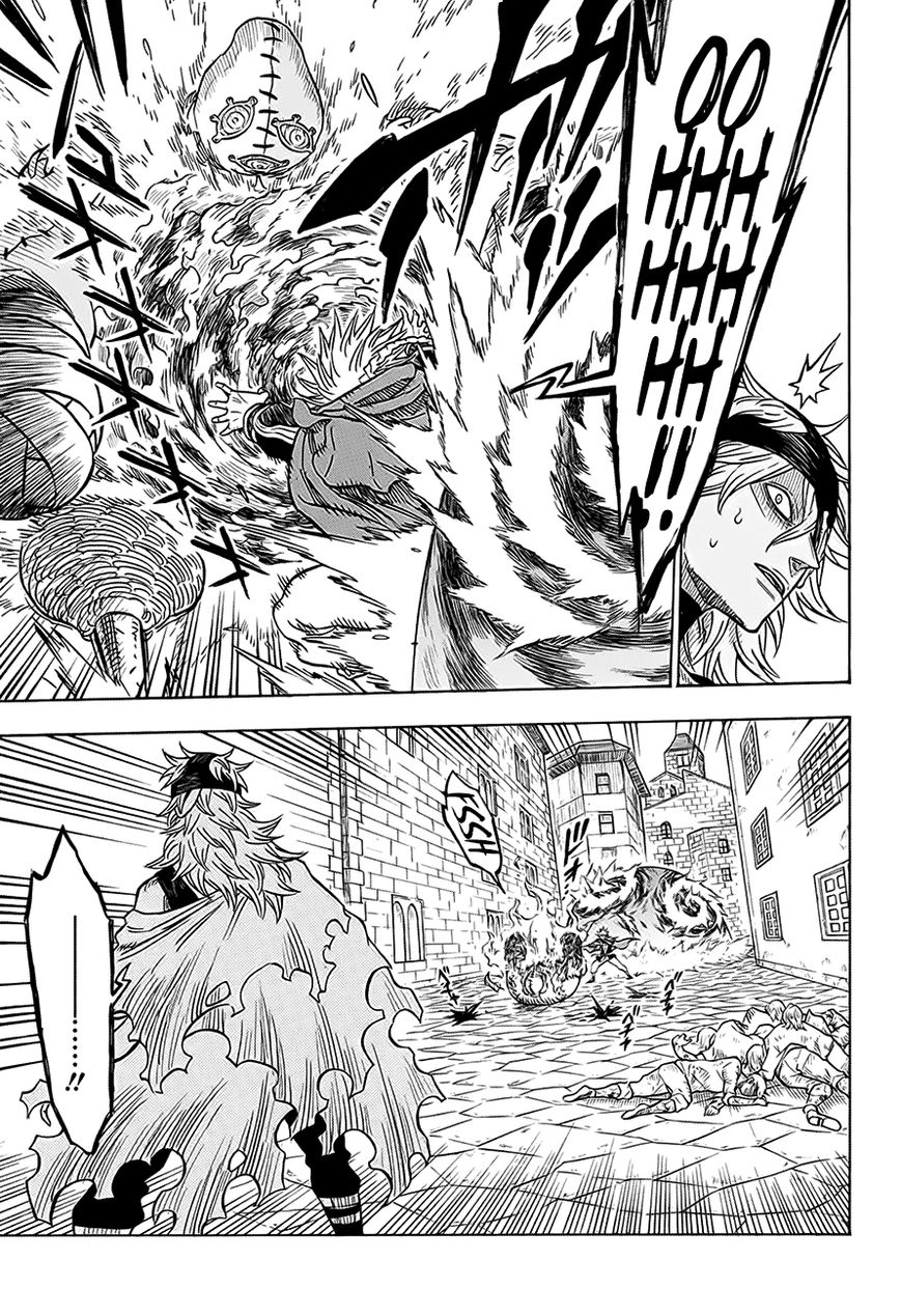 Page 4 of Chapter 32