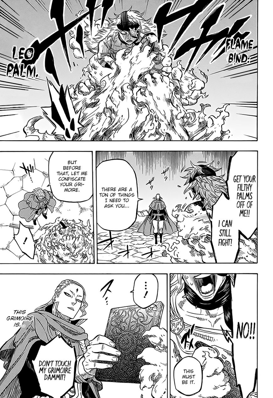 Page 6 of Chapter 32