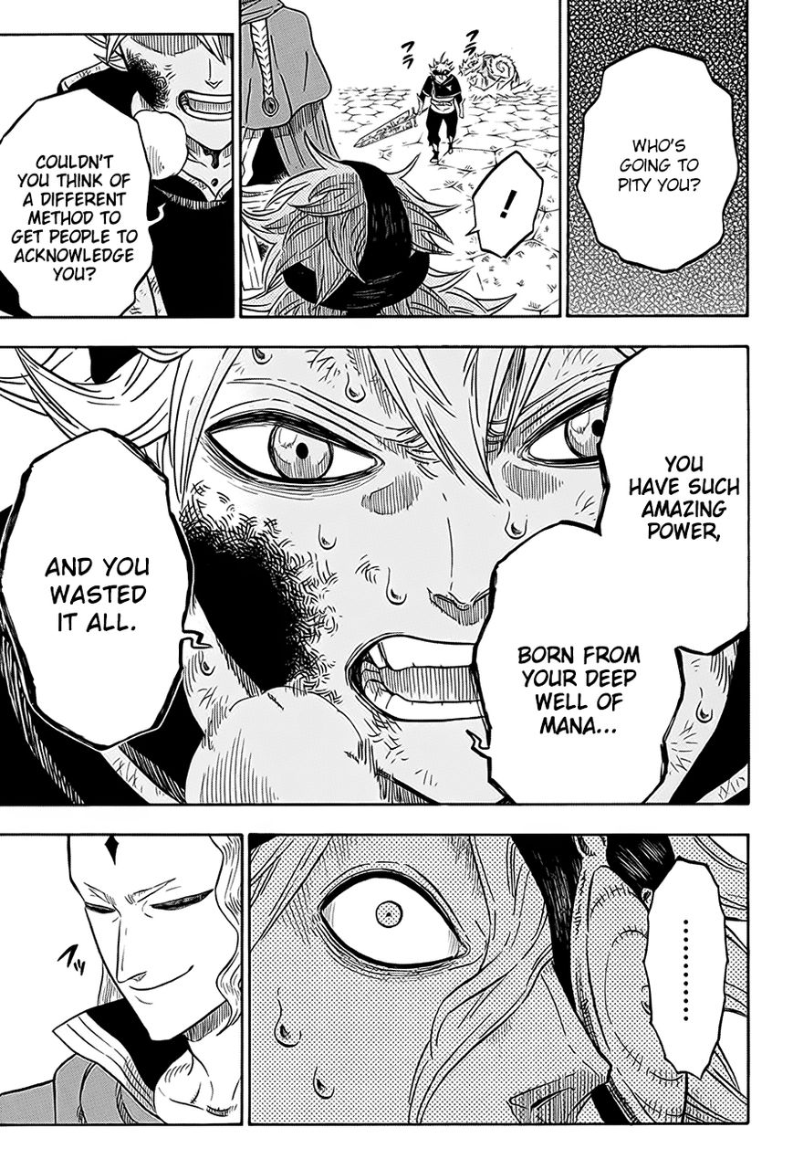 Page 8 of Chapter 32