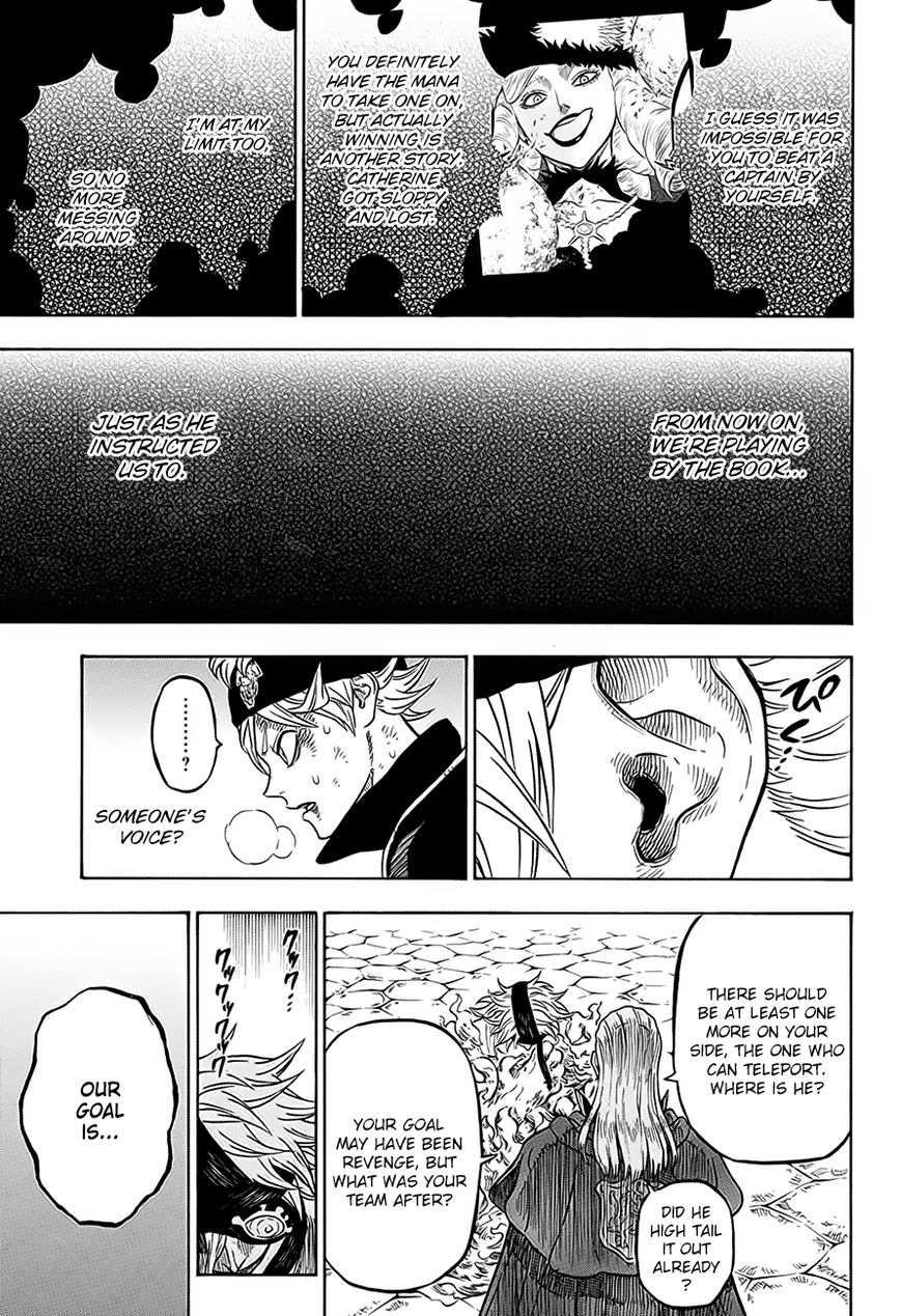 Page 10 of Chapter 32