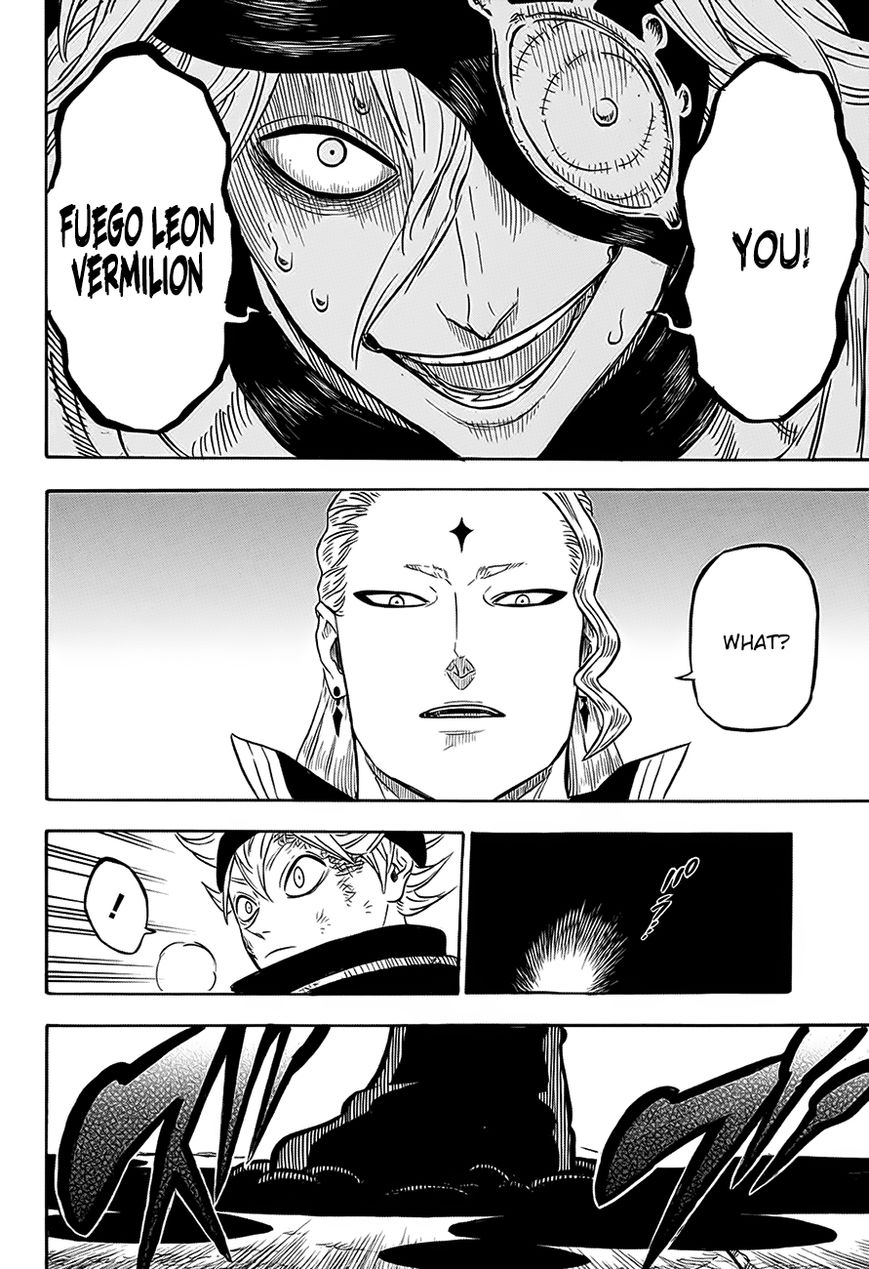 Page 11 of Chapter 32