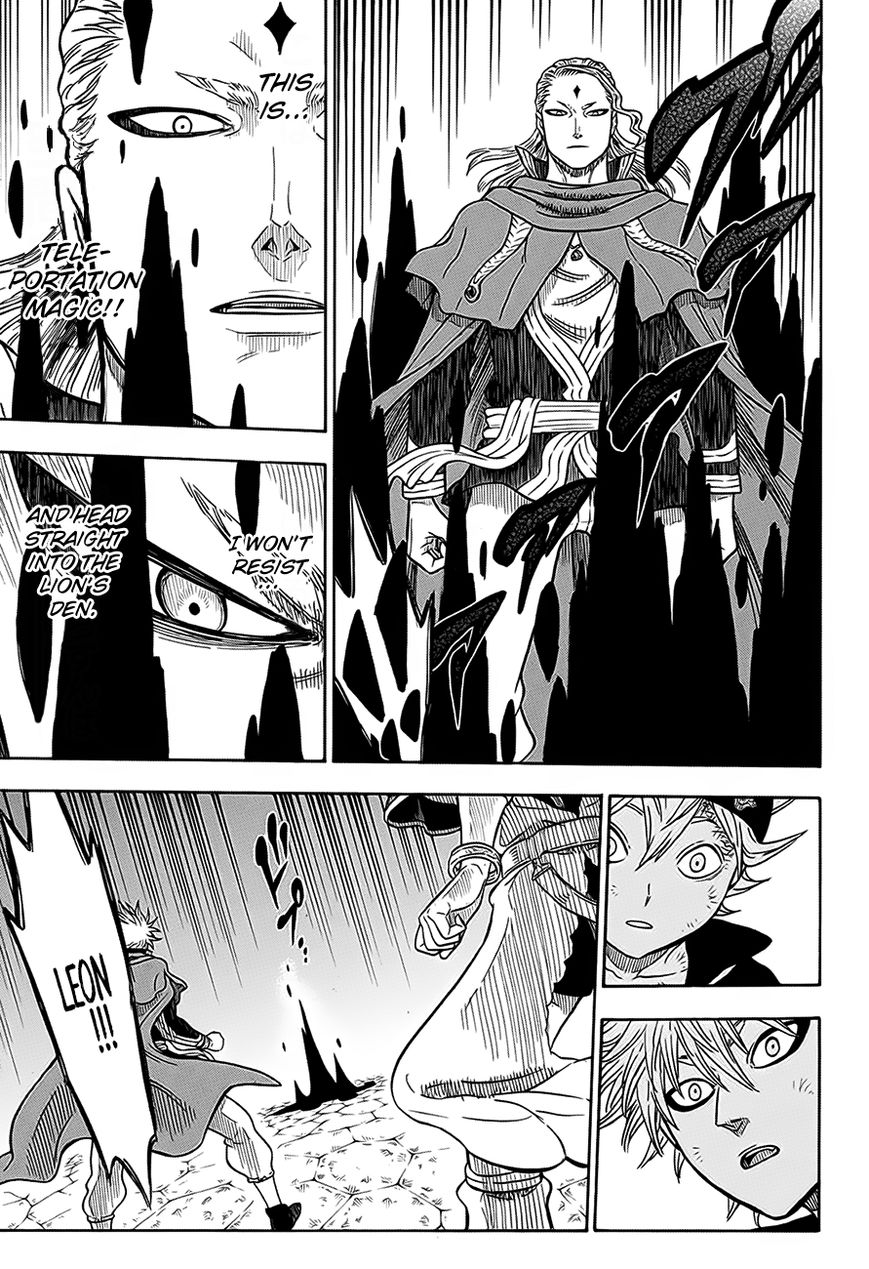 Page 12 of Chapter 32