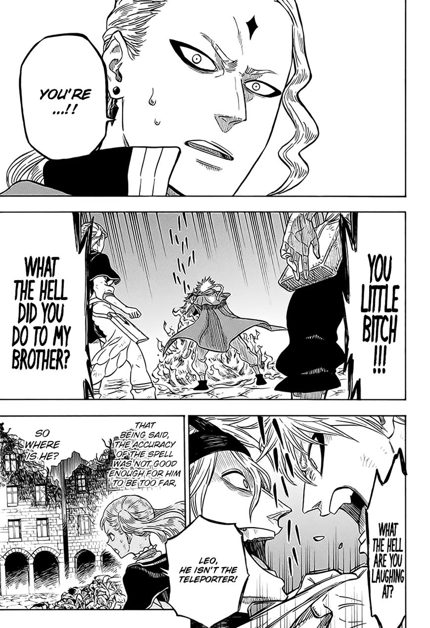 Page 14 of Chapter 32