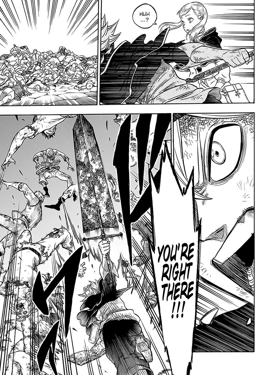 Page 15 of Chapter 32