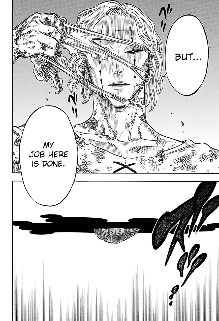 Page 17 of Chapter 32