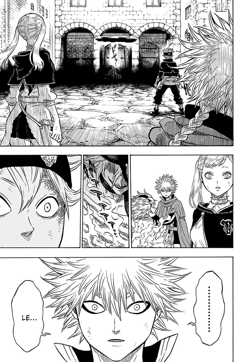 Page 18 of Chapter 32