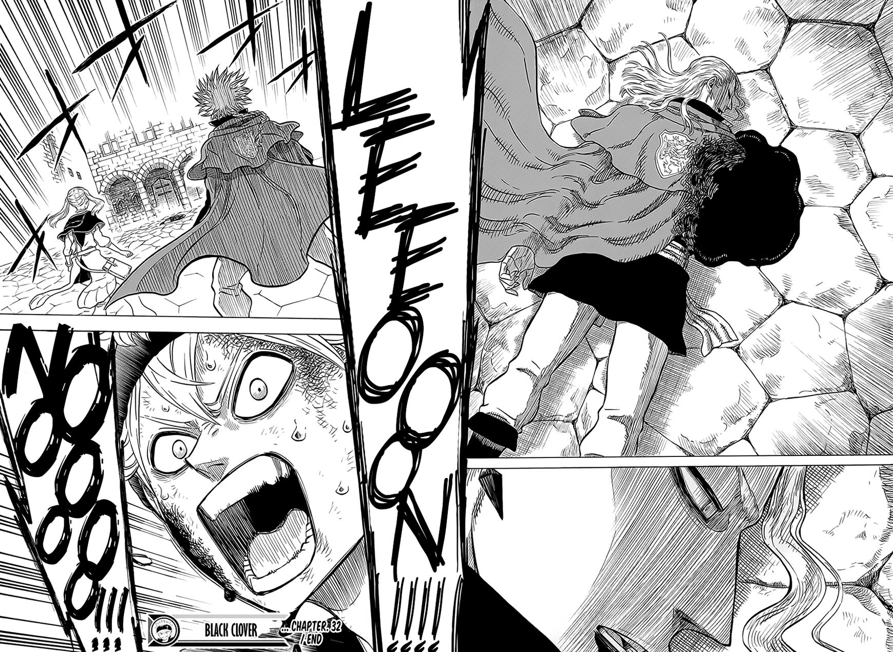 Page 19 of Chapter 32