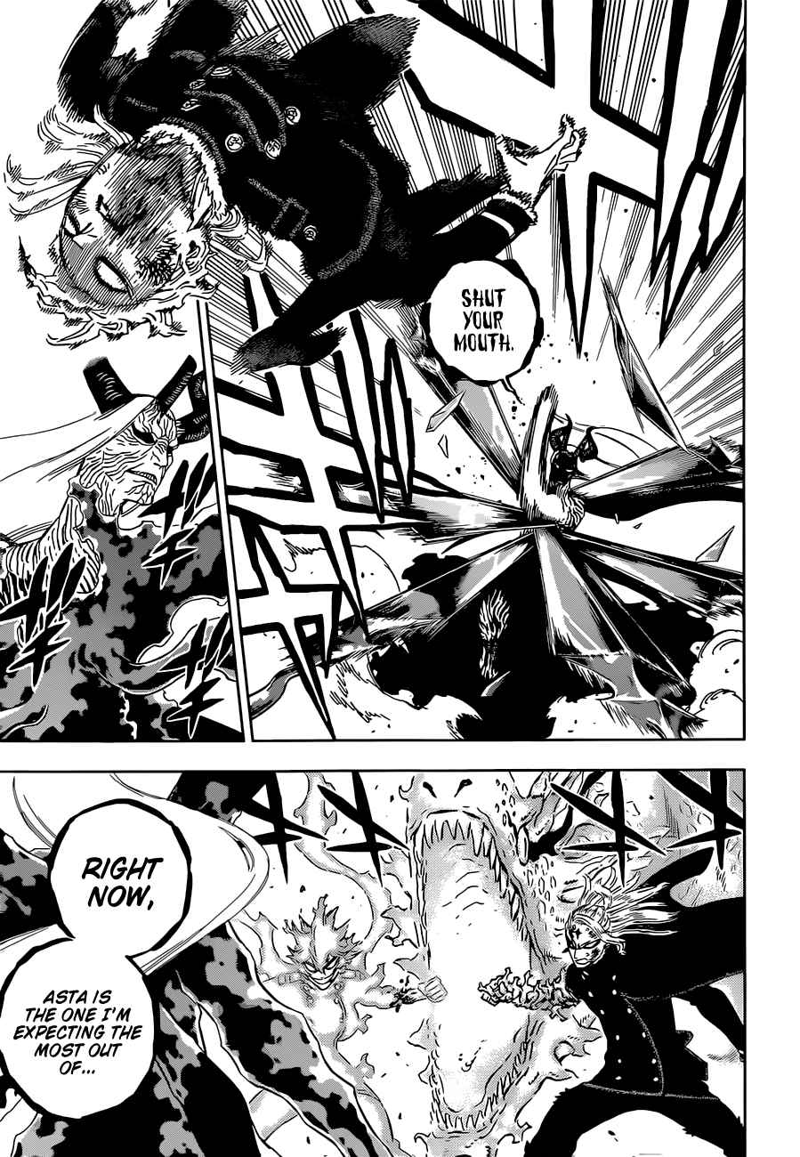 Page 9 of Chapter 320