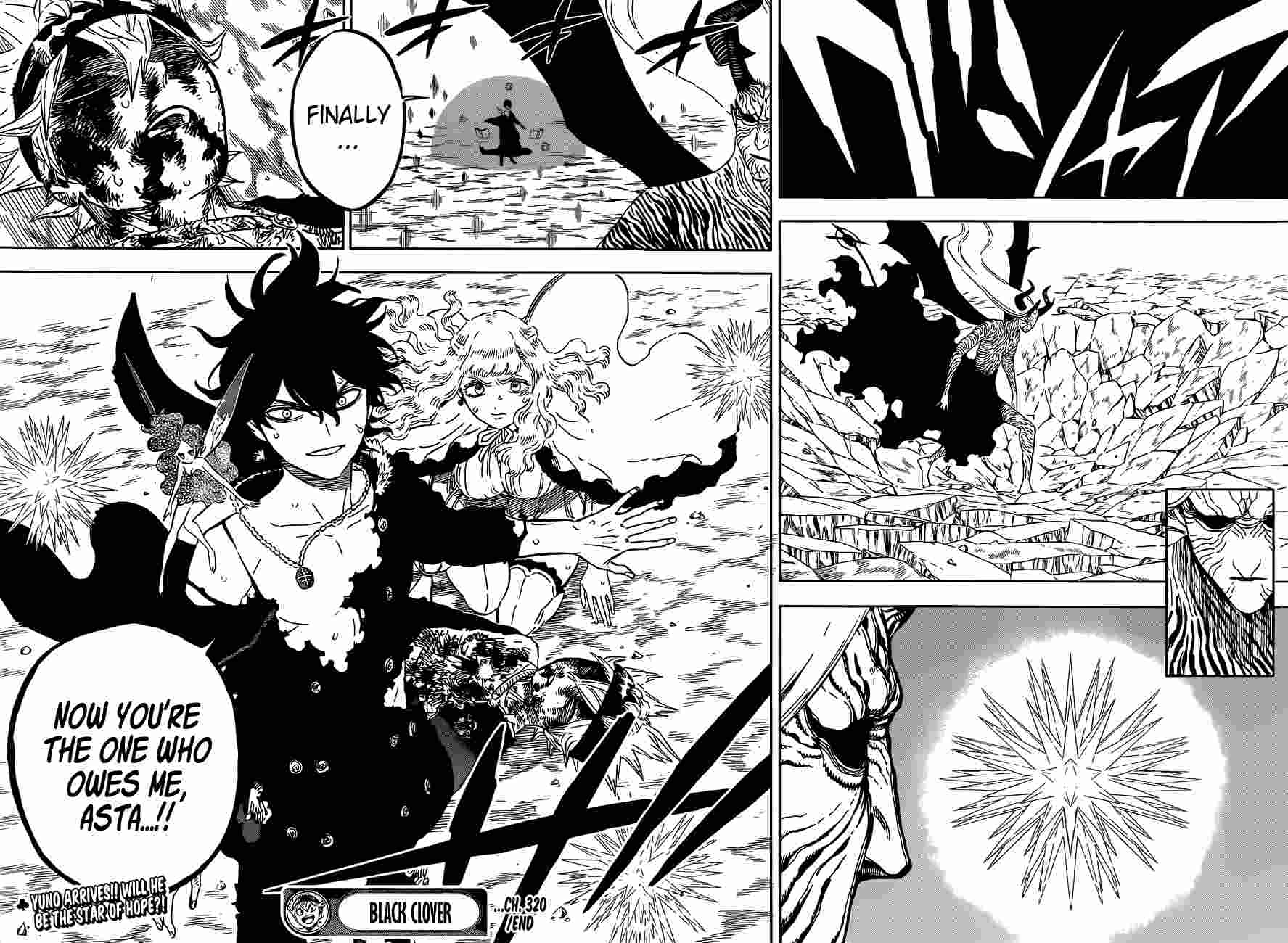 Page 14 of Chapter 320