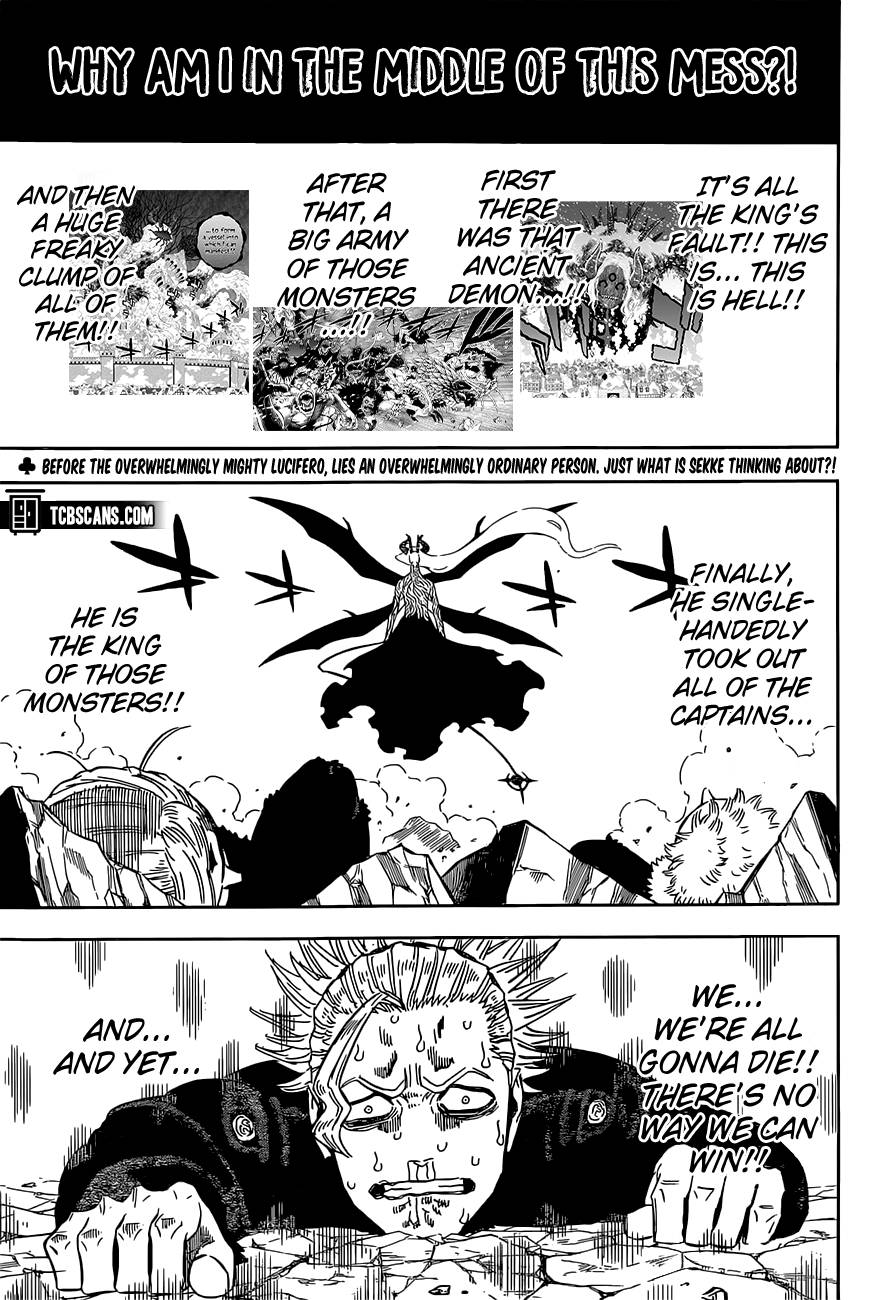 Page 1 of Chapter 321