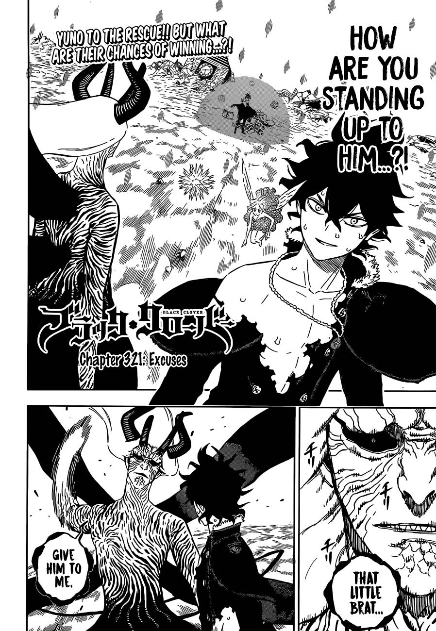 Page 2 of Chapter 321