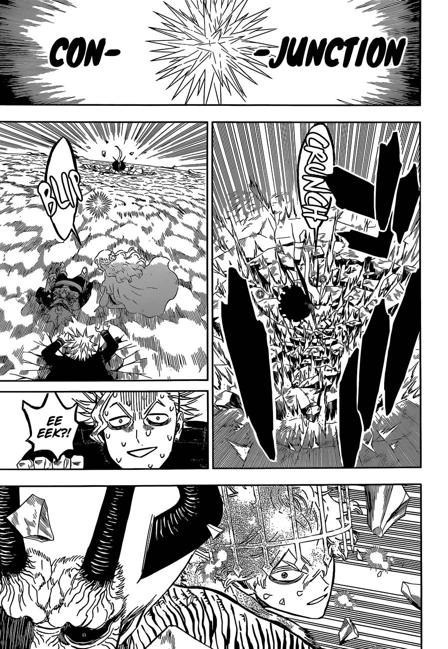 Page 3 of Chapter 321