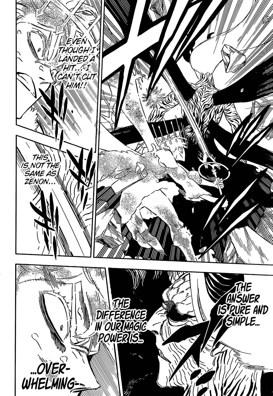 Page 4 of Chapter 321