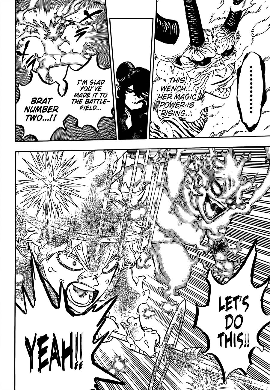 Page 6 of Chapter 321