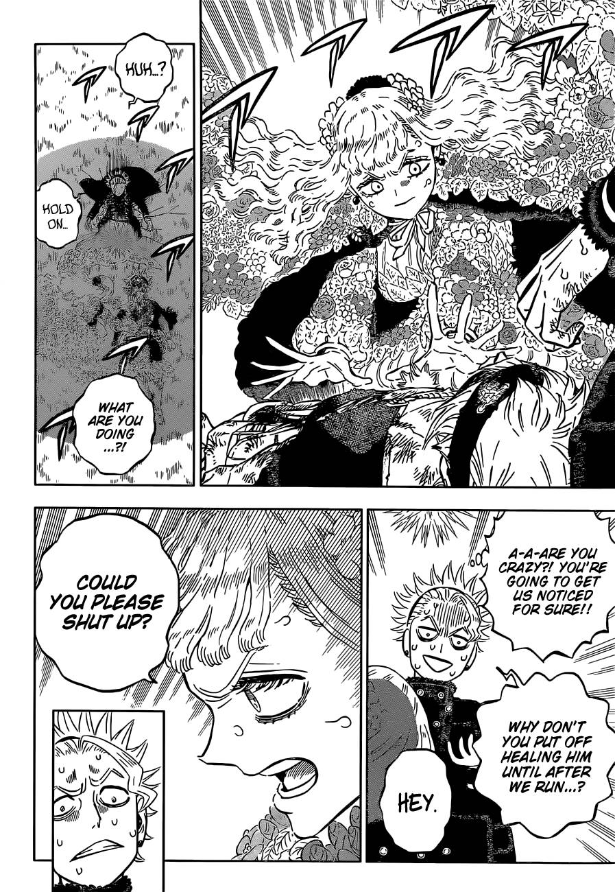 Page 8 of Chapter 321