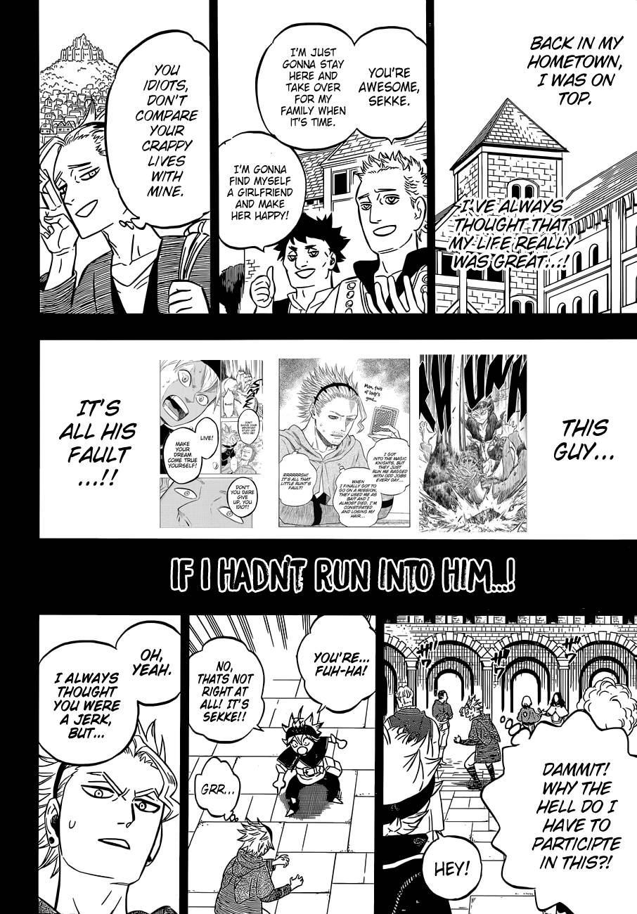 Page 10 of Chapter 321
