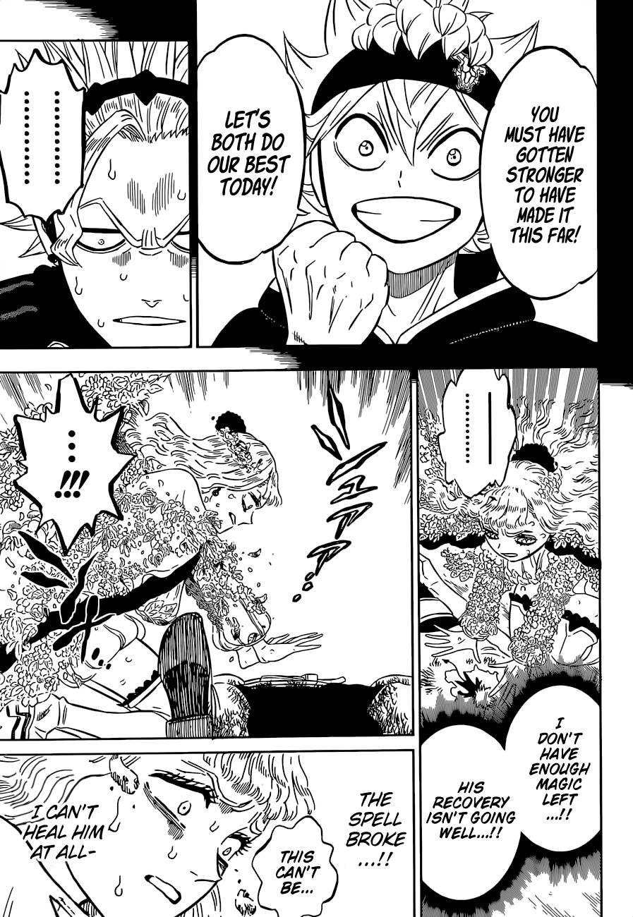 Page 11 of Chapter 321