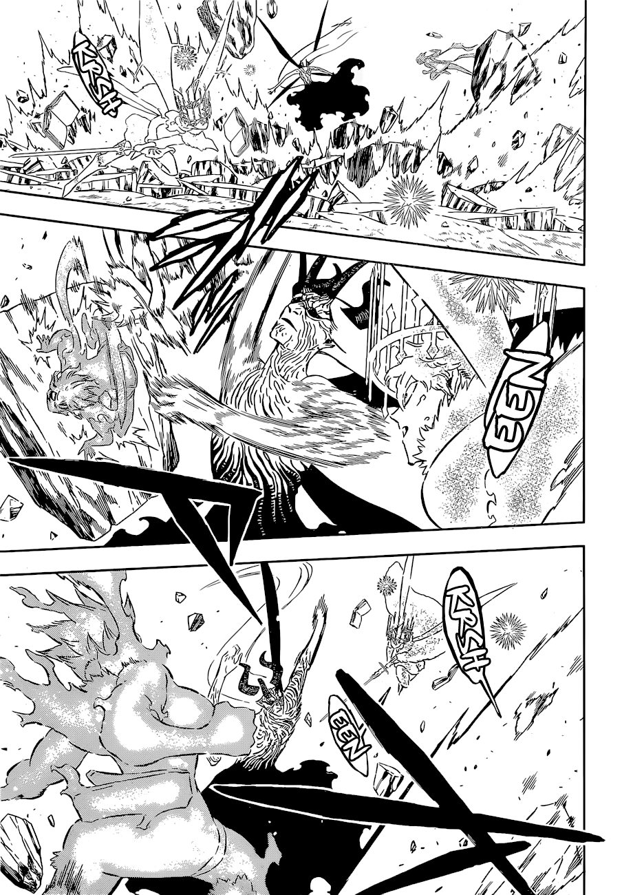 Page 5 of Chapter 322