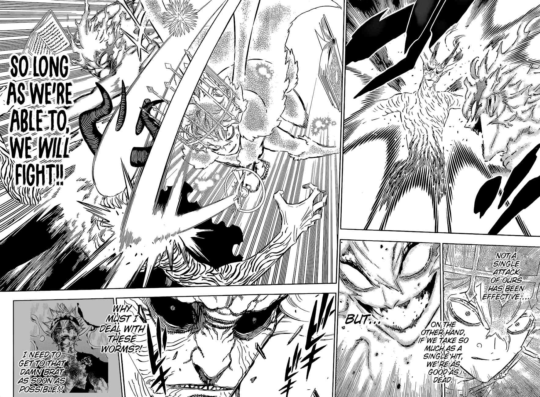 Page 6 of Chapter 322