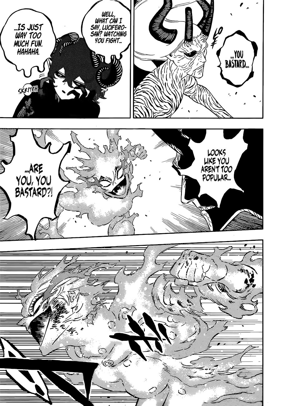 Page 8 of Chapter 322