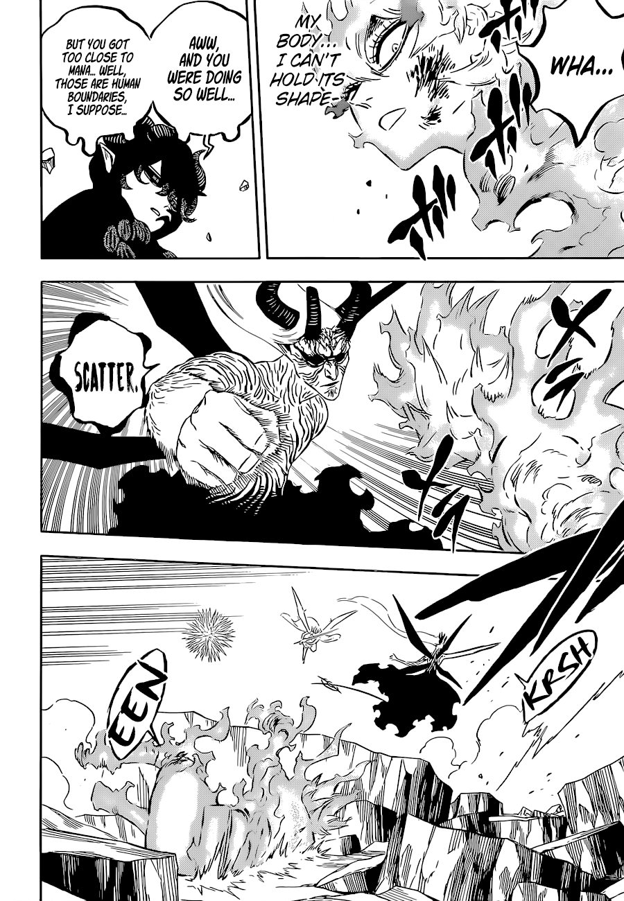 Page 9 of Chapter 322
