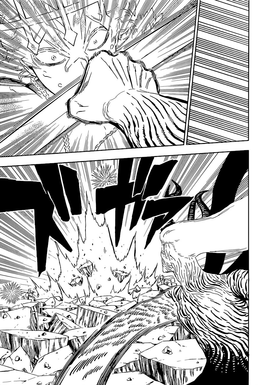 Page 10 of Chapter 322