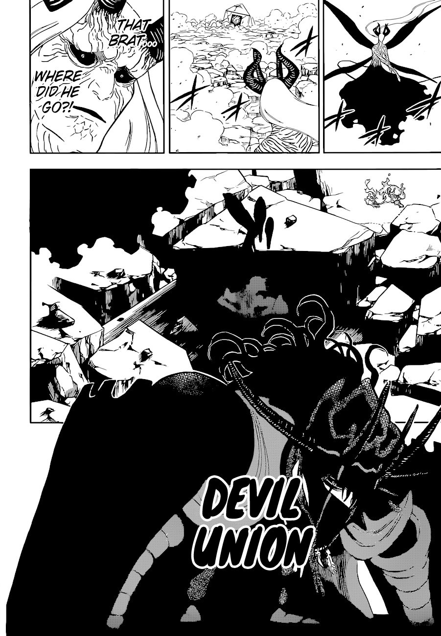 Page 11 of Chapter 322