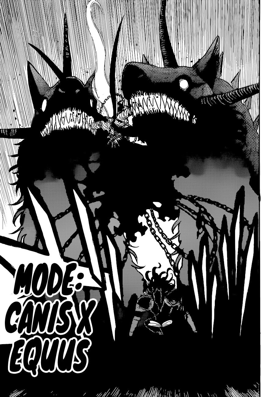 Page 12 of Chapter 322