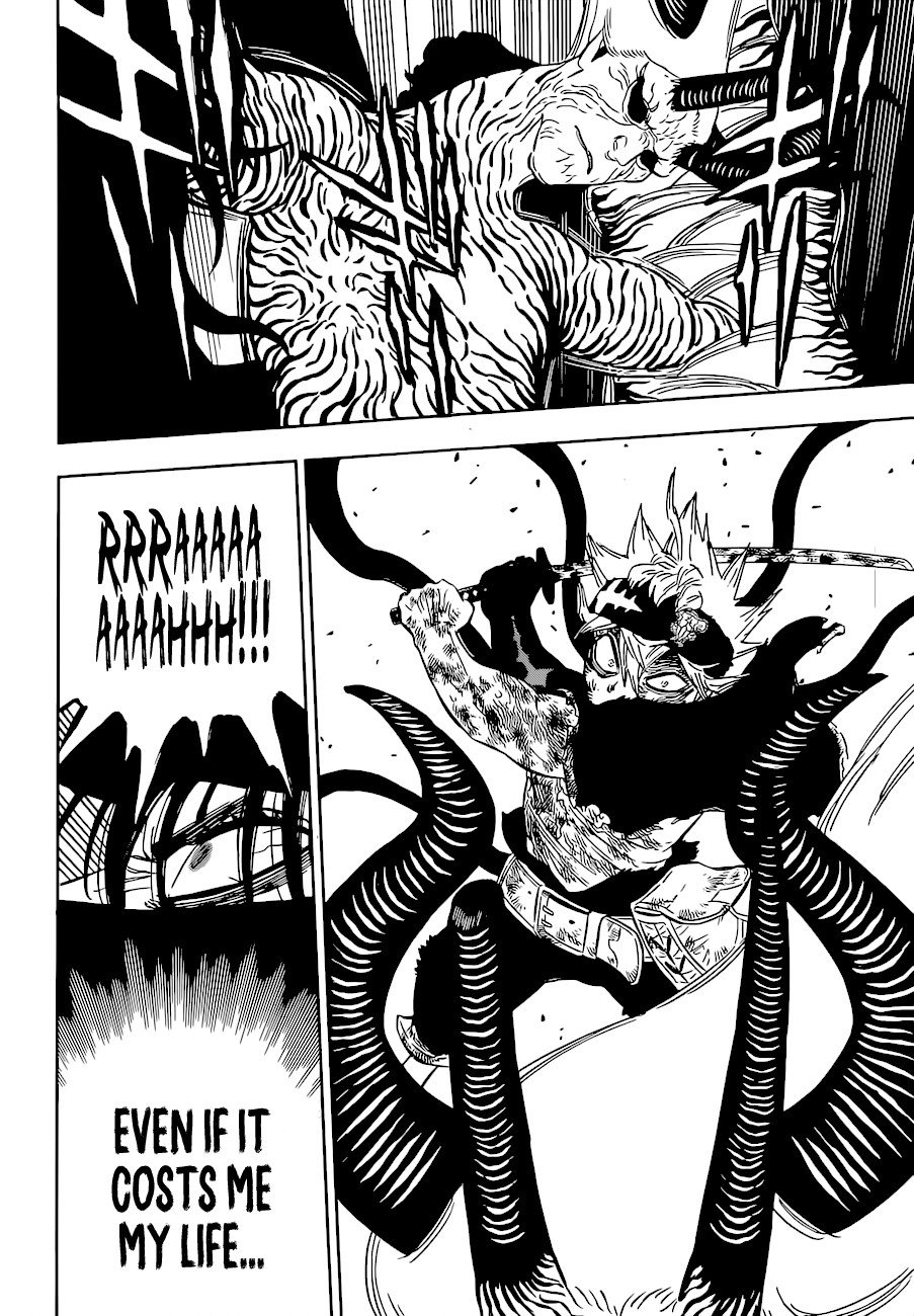 Page 13 of Chapter 322