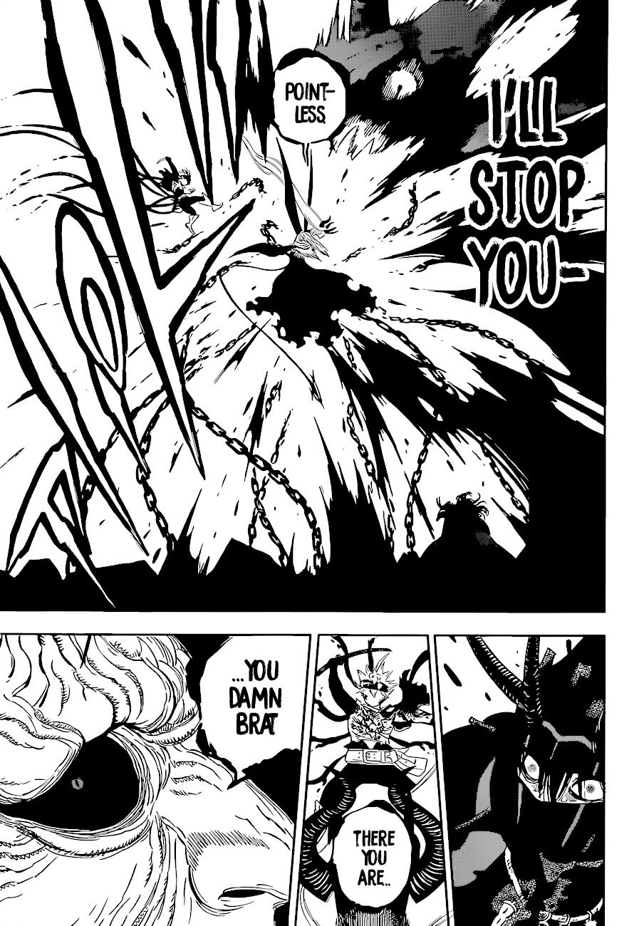 Page 14 of Chapter 322