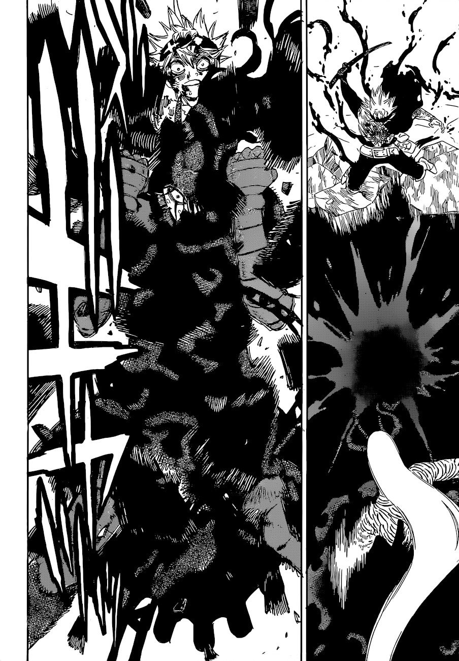 Page 15 of Chapter 322
