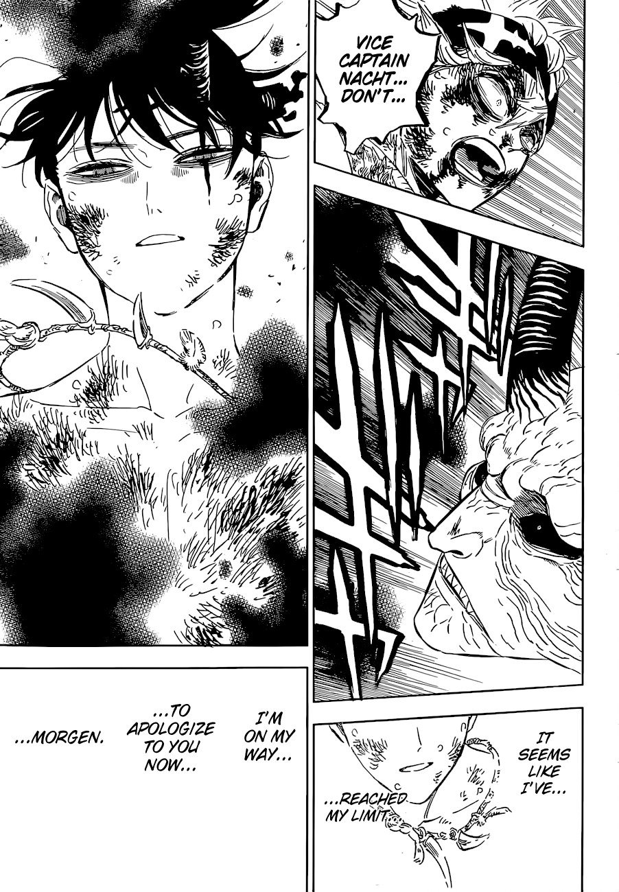 Page 16 of Chapter 322