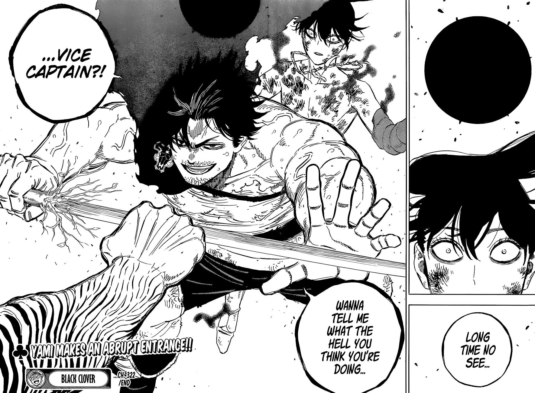 Page 17 of Chapter 322