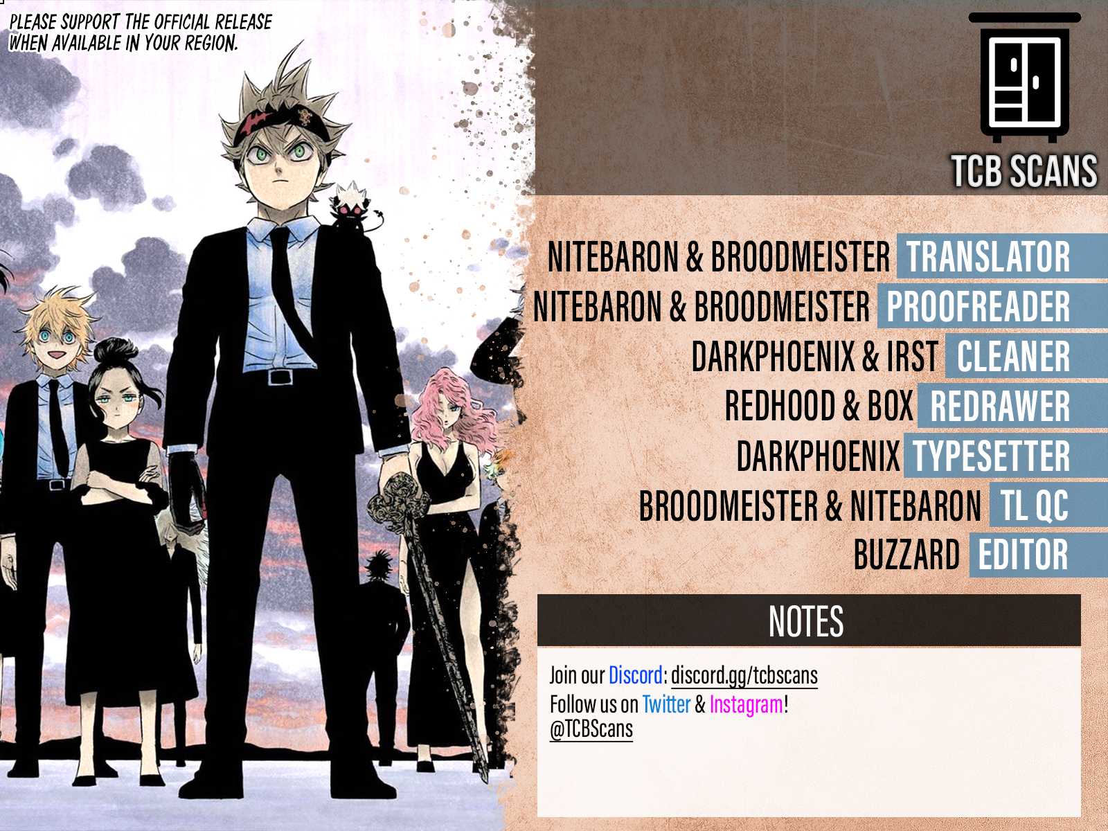 Page 2 of Chapter 323