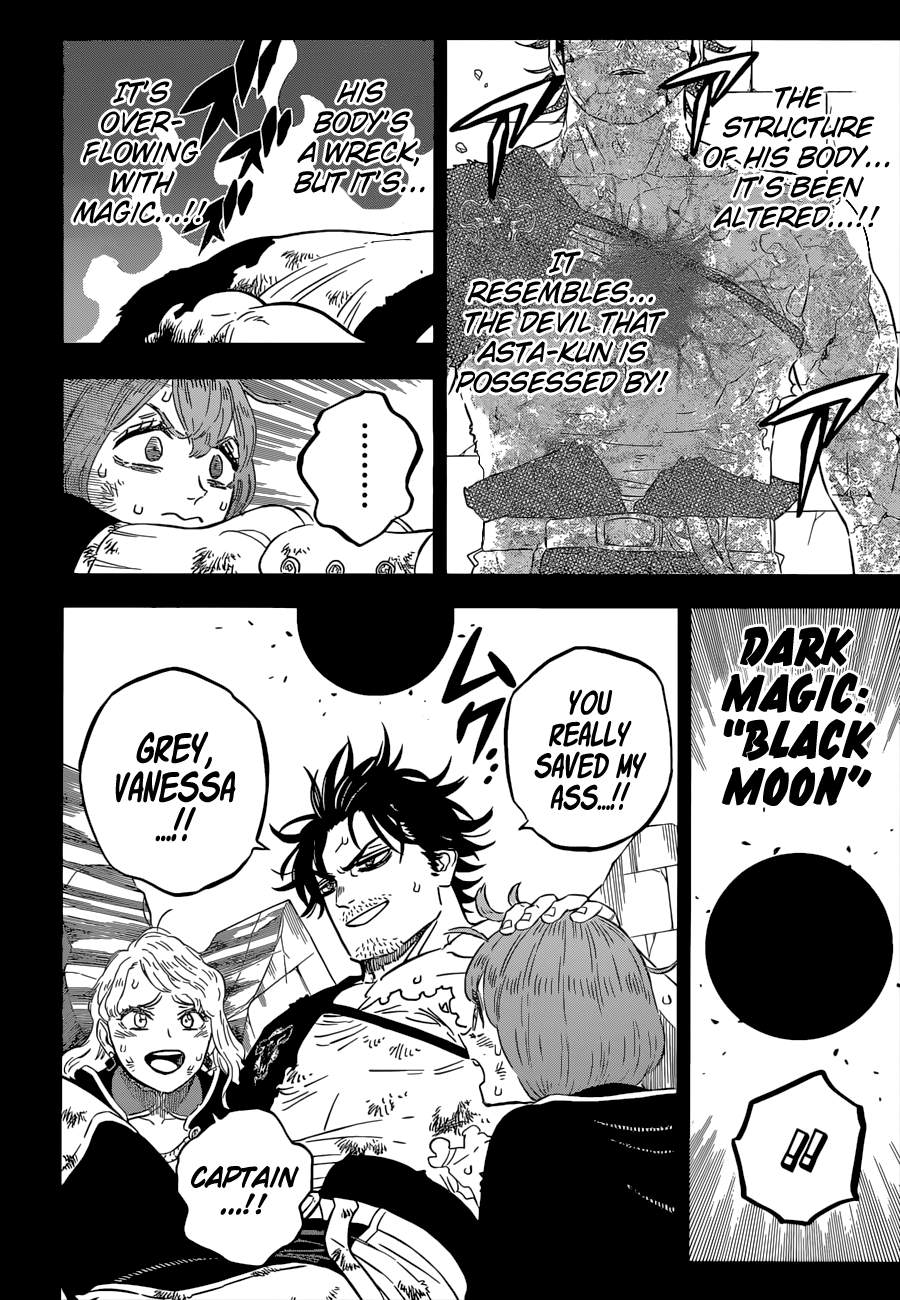 Page 3 of Chapter 323