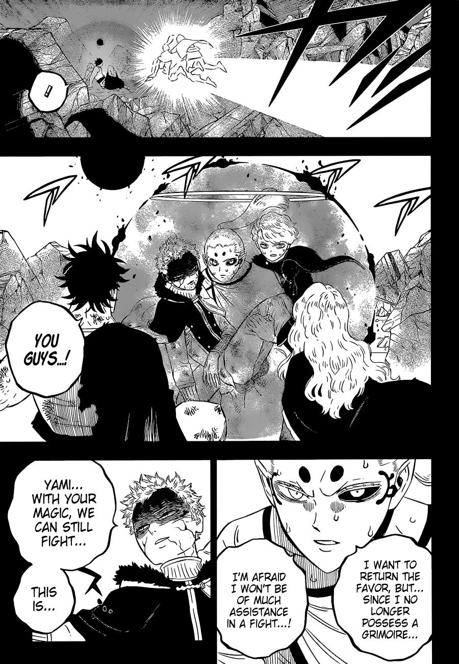 Page 4 of Chapter 323