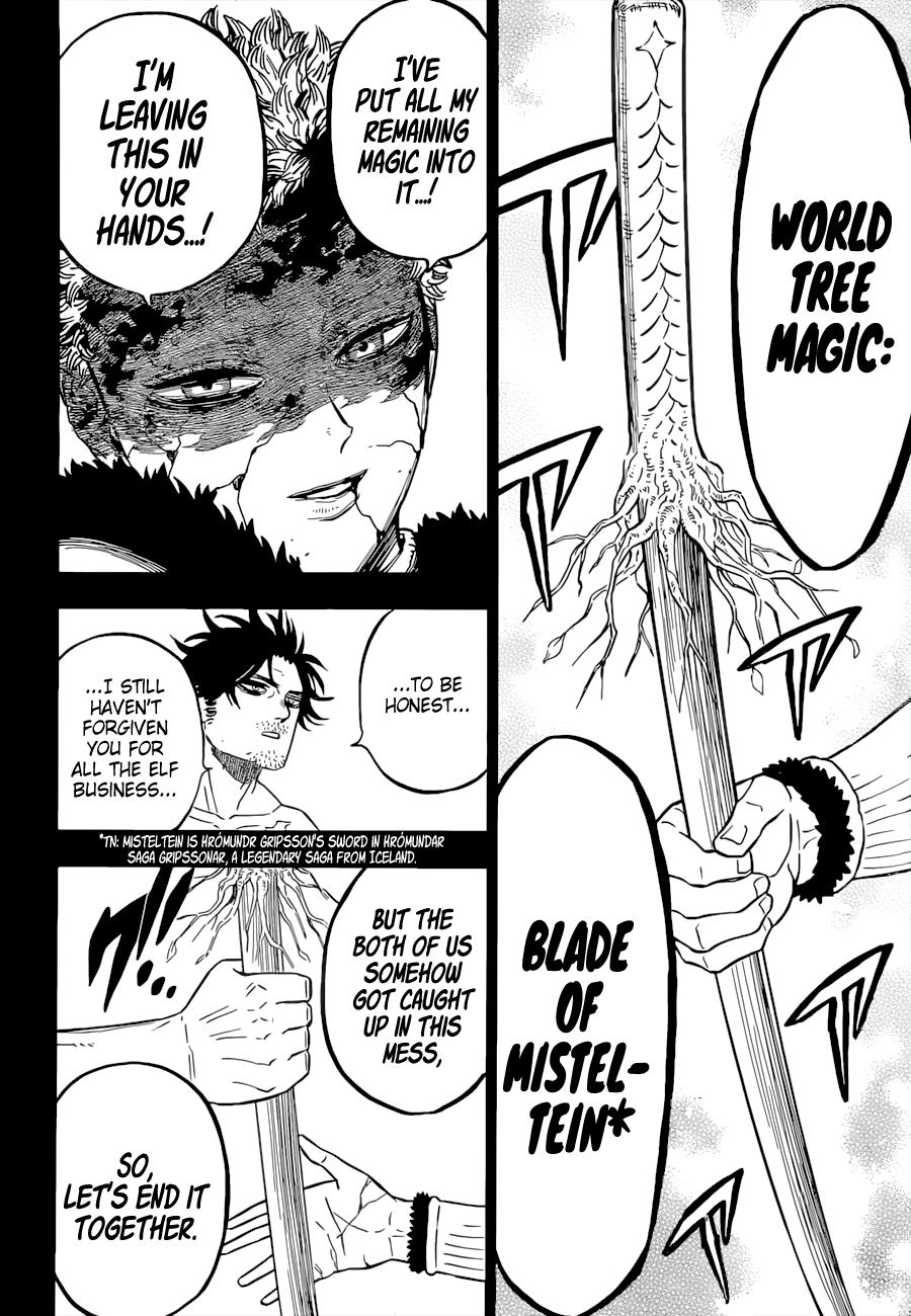 Page 5 of Chapter 323