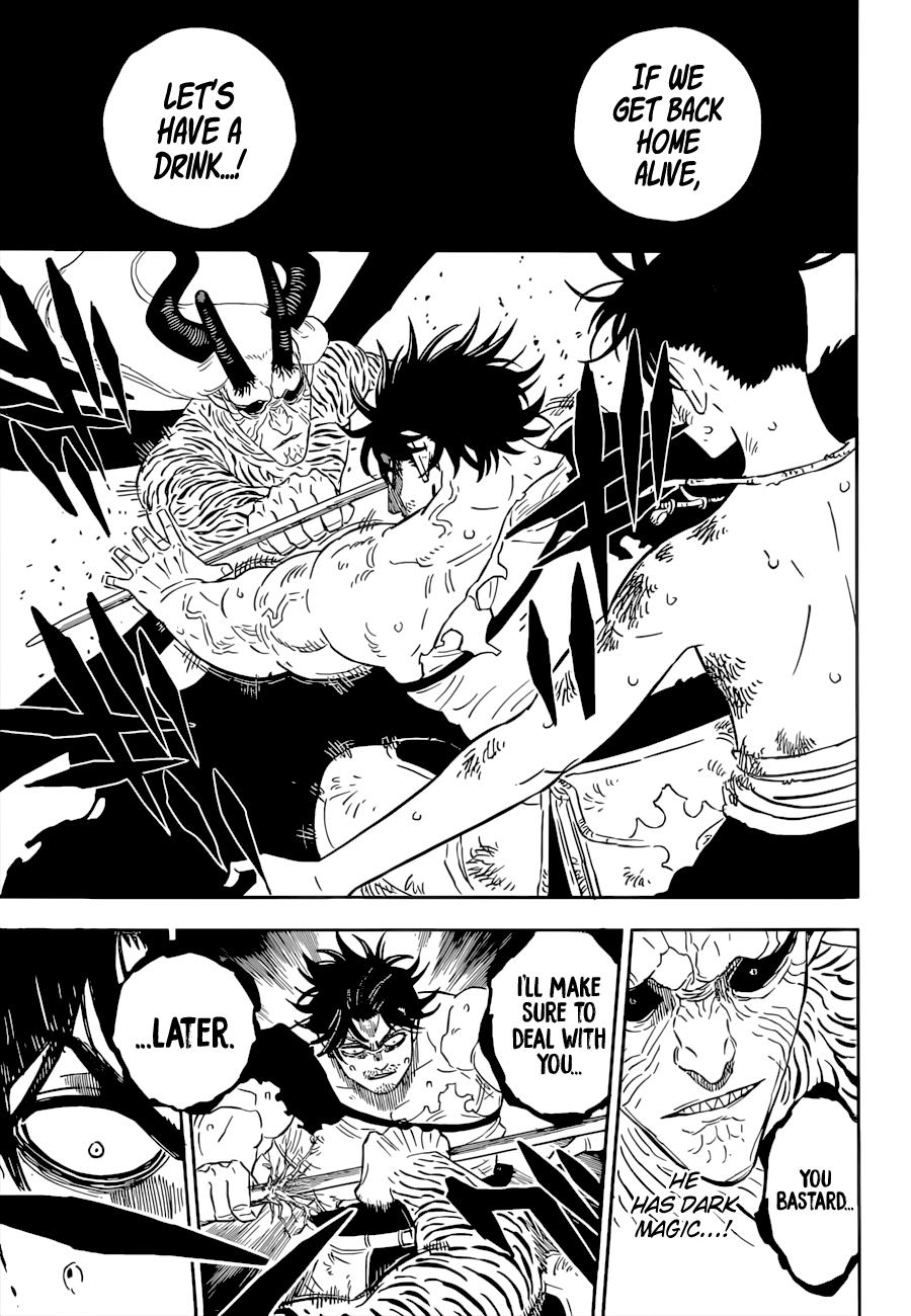 Page 6 of Chapter 323