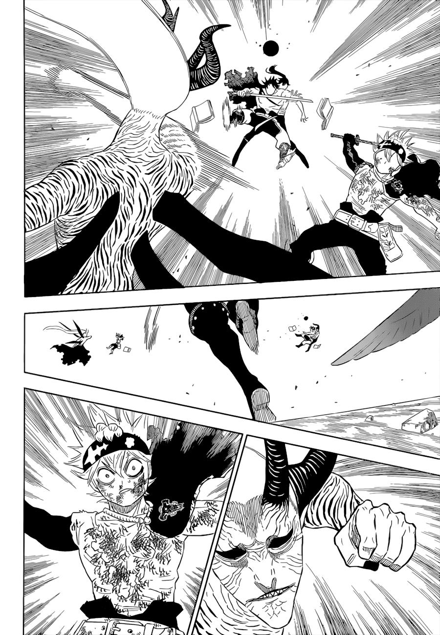 Page 7 of Chapter 323