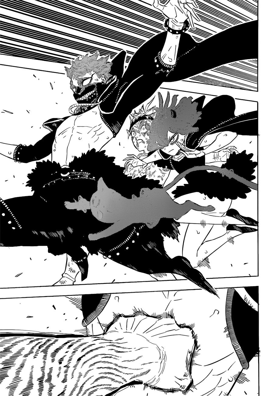 Page 8 of Chapter 323