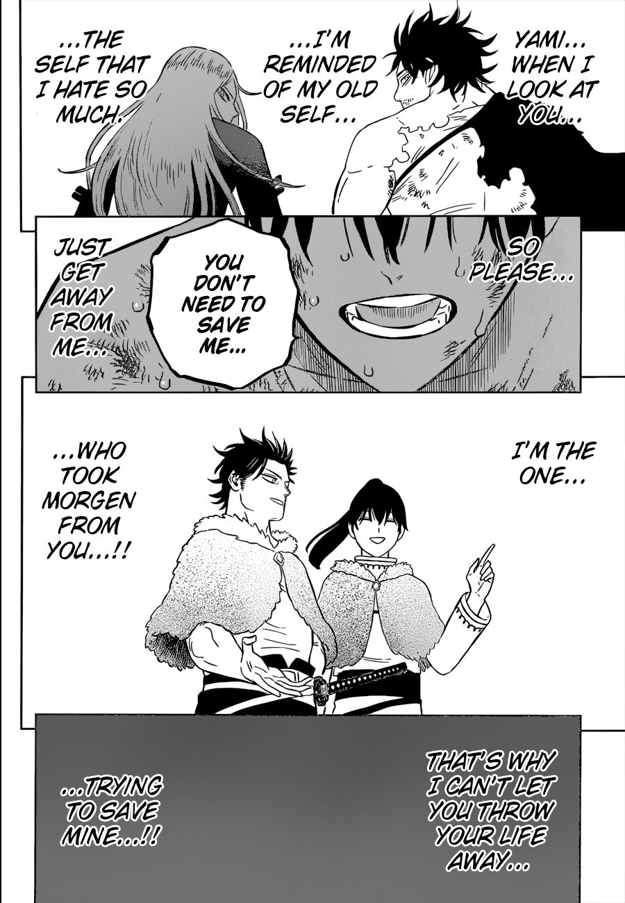Page 10 of Chapter 323