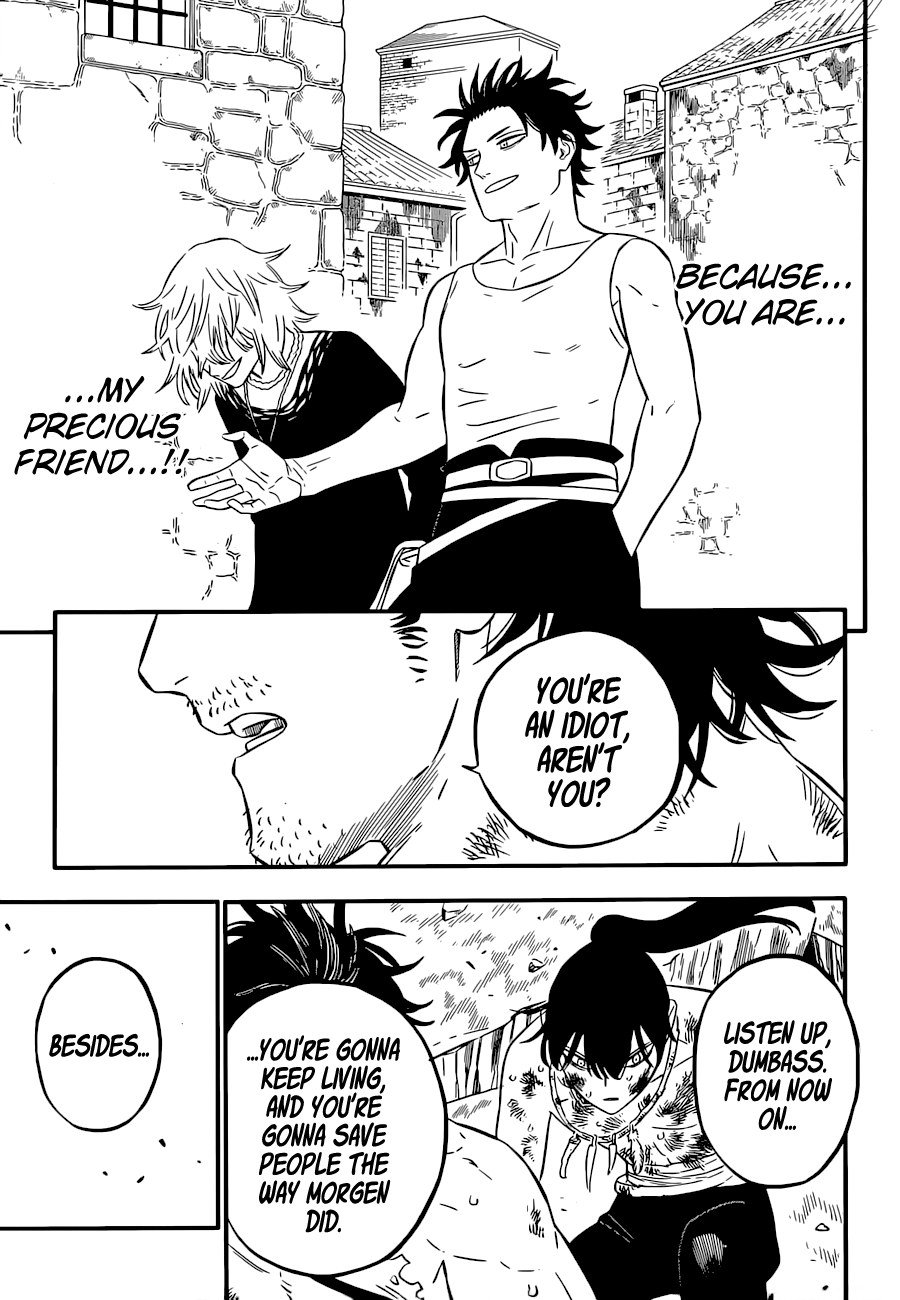 Page 11 of Chapter 323
