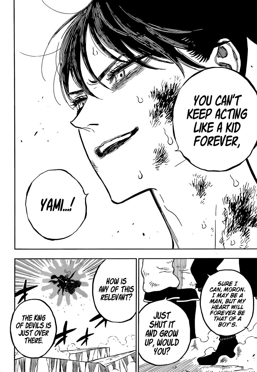Page 14 of Chapter 323