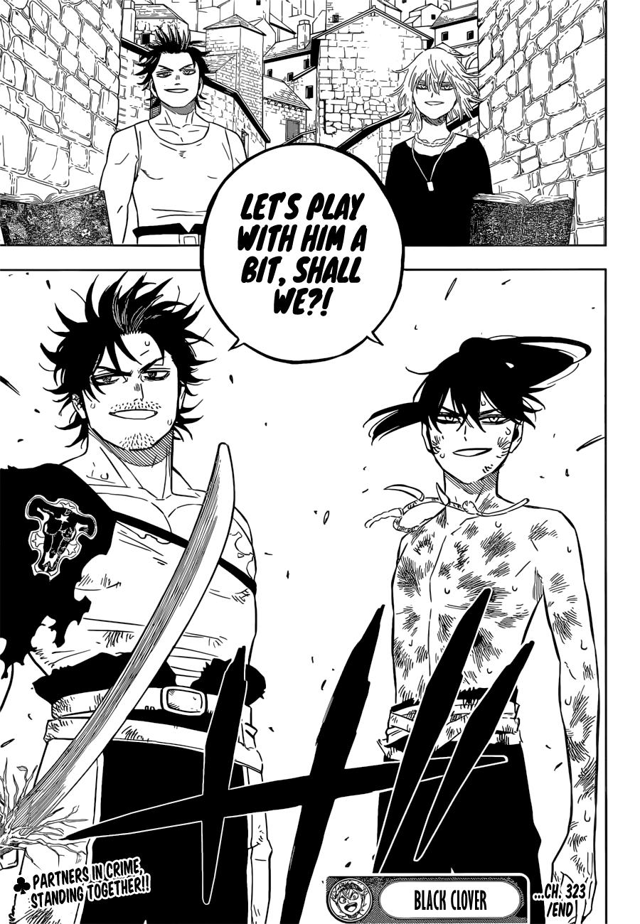 Page 15 of Chapter 323