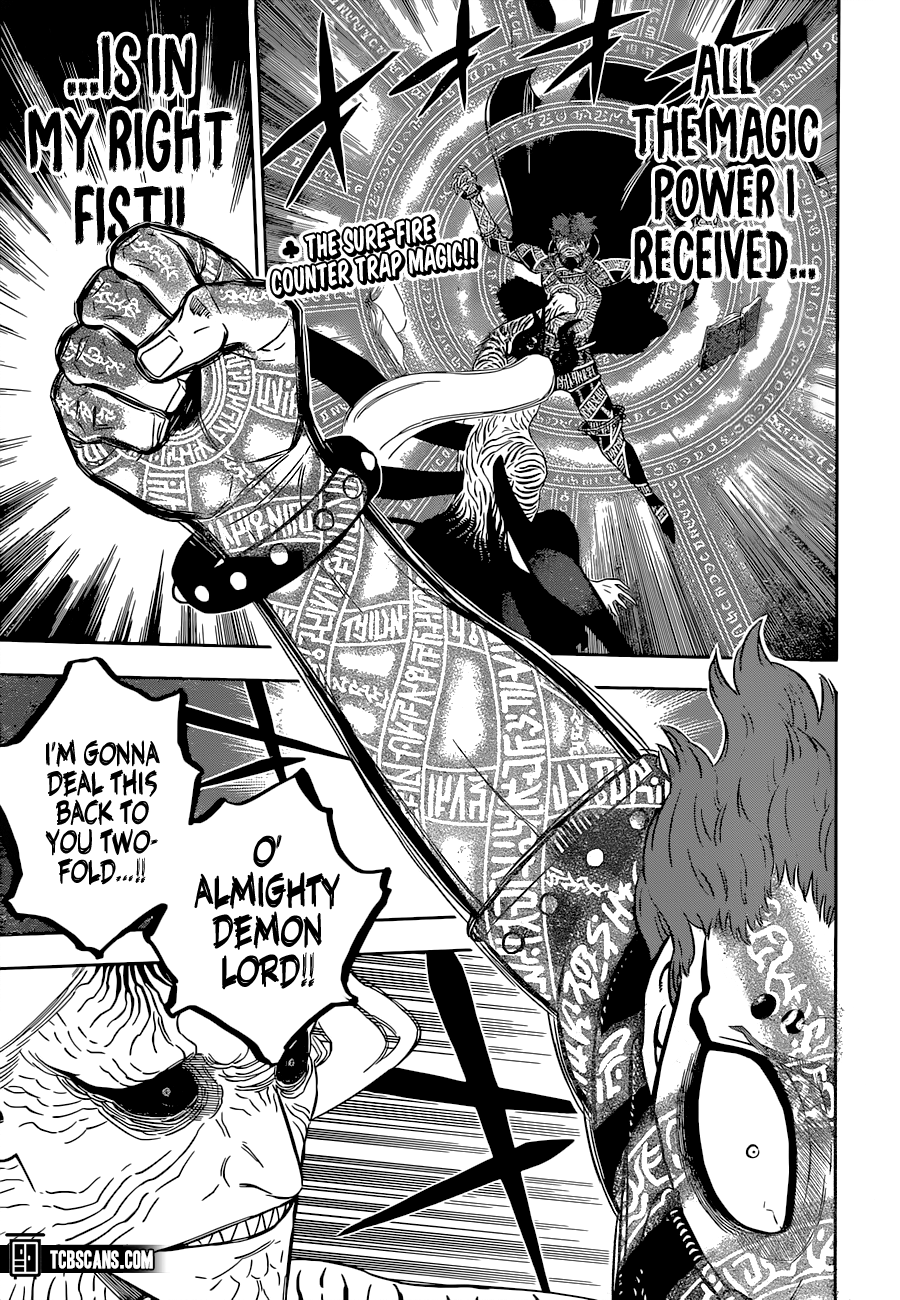Page 1 of Chapter 324