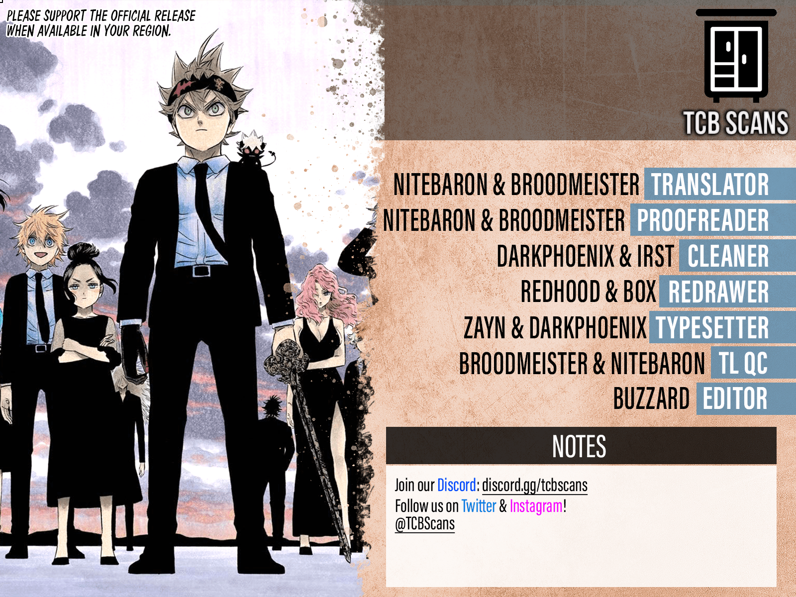 Page 2 of Chapter 324
