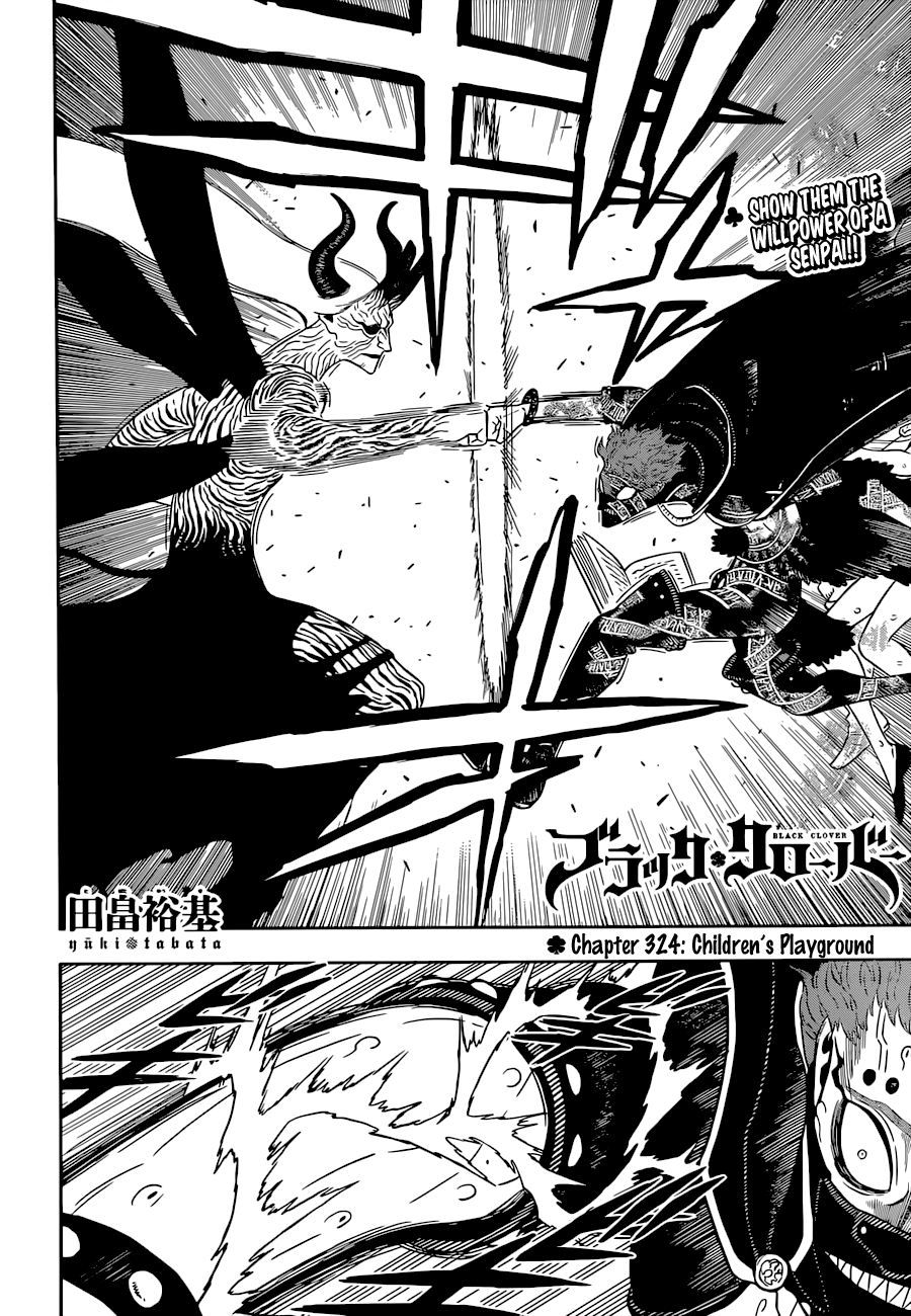 Page 3 of Chapter 324