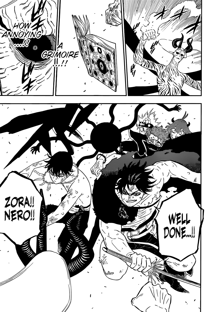 Page 4 of Chapter 324